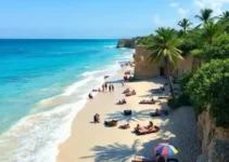 feriado até o fim de agosto