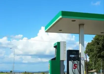 Últimas Notícias de Uruguaiana
