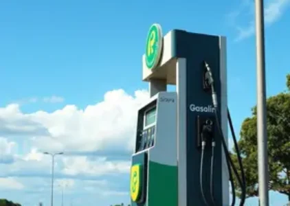 Últimas Notícias de Uruguaiana