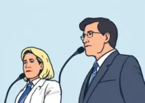 candidatos a senador pelo Rio Grande do Sul