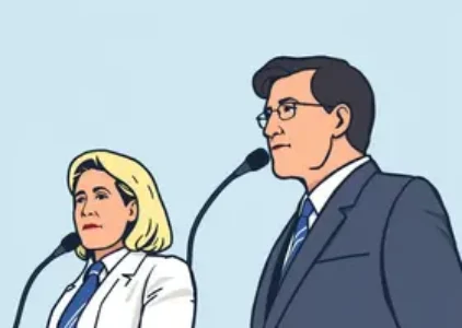 Últimas Notícias de Uruguaiana