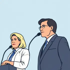candidatos a senador pelo Rio Grande do Sul