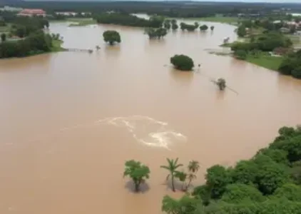 Últimas Notícias de Uruguaiana