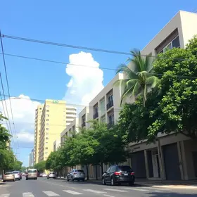 Rozelio Camargo 2730