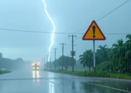 Últimas Notícias de Uruguaiana