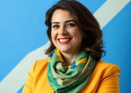 Últimas Notícias de Uruguaiana