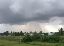 tempestades