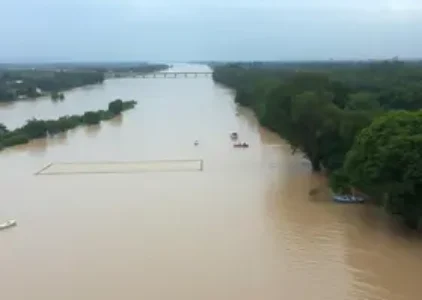 Últimas Notícias de Uruguaiana