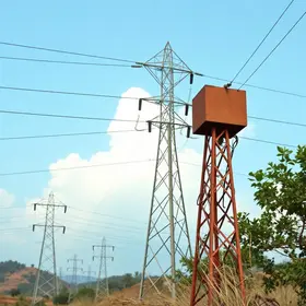 indenização Unipampa interrupção energia elétrica