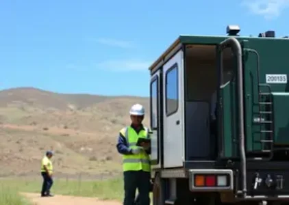 Últimas Notícias de Uruguaiana