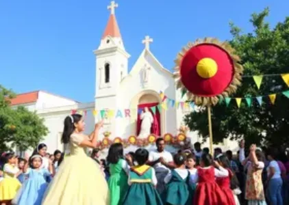 Últimas Notícias de Uruguaiana