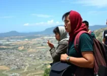 Argentina entrega ao Brasil chineses que viajavam ilegalmente