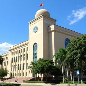 fraude na UFSM