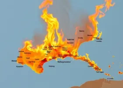 Últimas Notícias de Uruguaiana