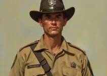 Dr Levi 2026