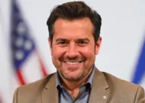 Fabio Nunes 1007