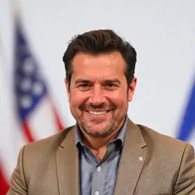 Fabio Nunes 1007