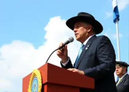 Últimas Notícias de Uruguaiana