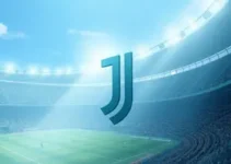 Juventus busca título inédito