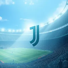 Juventus busca título inédito