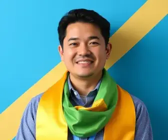 Kellen Iung