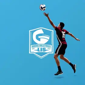Liga Gaúcha de Vôlei masculina e Gauchão de Futsal