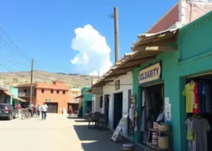 Últimas Notícias de Uruguaiana