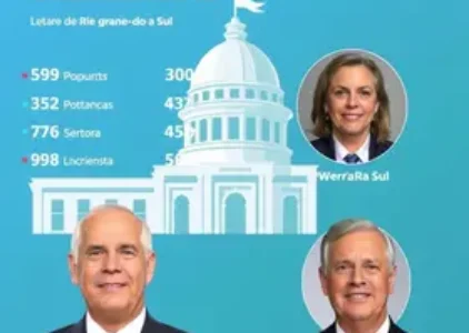 Últimas Notícias de Uruguaiana