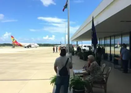 Últimas Notícias de Uruguaiana