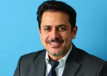 Salomão Moraes 20777