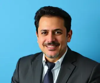 Salomão Moraes 20777