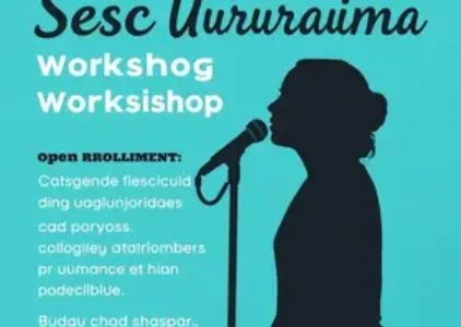 Últimas Notícias de Uruguaiana
