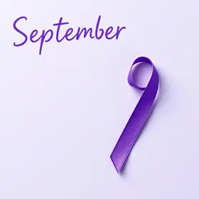 conscientização do Alzheimer
