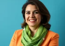 Stella Luzardo 44111