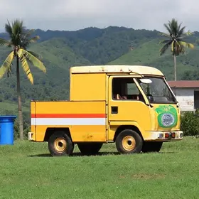Tudo Fácil