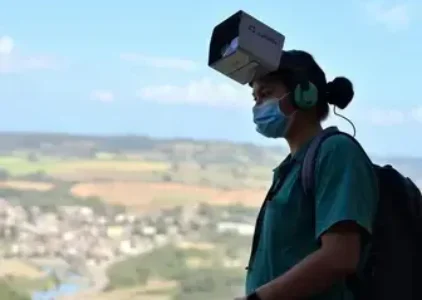 Últimas Notícias de Uruguaiana