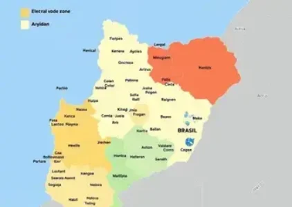 Últimas Notícias de Uruguaiana