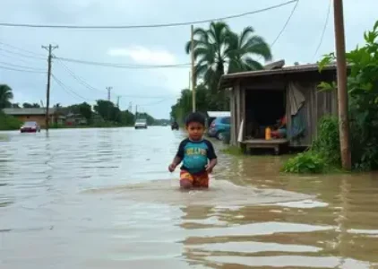 Últimas Notícias de Uruguaiana