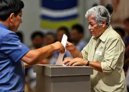 Últimas Notícias de Uruguaiana