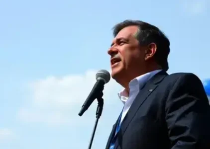Últimas Notícias de Uruguaiana
