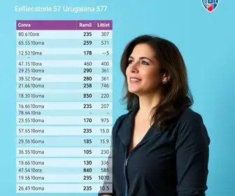 resultado da votação em Uruguaiana