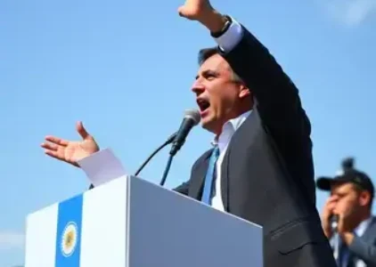 Últimas Notícias de Uruguaiana