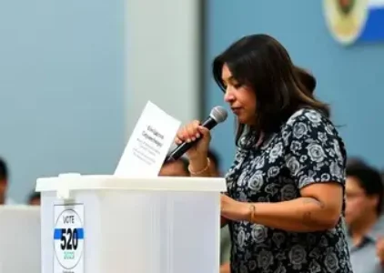 Últimas Notícias de Uruguaiana