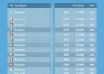 eleições em Uruguaiana