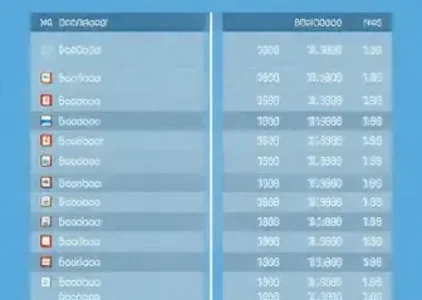 Últimas Notícias de Uruguaiana