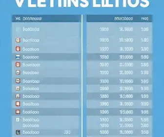 eleições em Uruguaiana