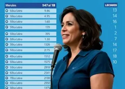 Últimas Notícias de Uruguaiana