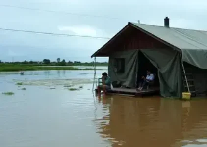 Últimas Notícias de Uruguaiana