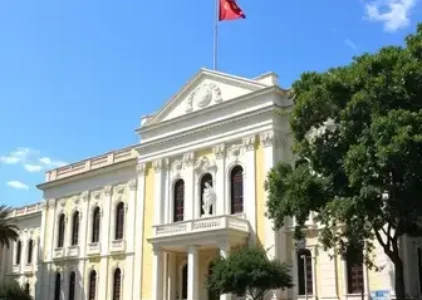 Últimas Notícias de Uruguaiana
