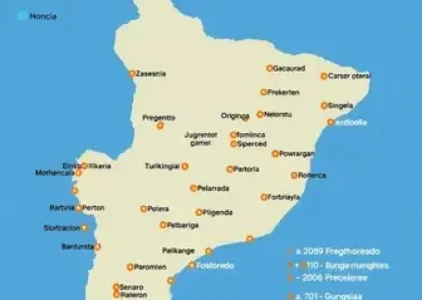 Últimas Notícias de Uruguaiana
